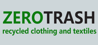 Xiamen SMY Apparel CO.,LTD